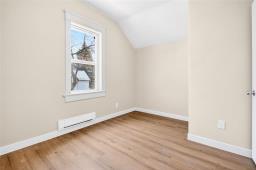 410 Powers Street, Winnipeg, MB R2W4R4 Photo 25
