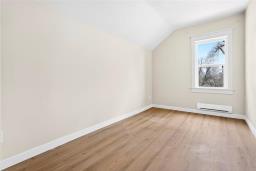 410 Powers Street, Winnipeg, MB R2W4R4 Photo 27