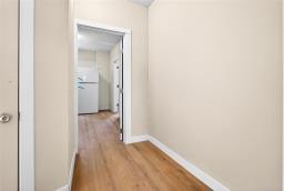 410 Powers Street, Winnipeg, MB R2W4R4 Photo 30