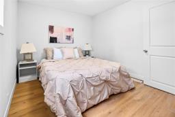 410 Powers Street, Winnipeg, MB R2W4R4 Photo 21