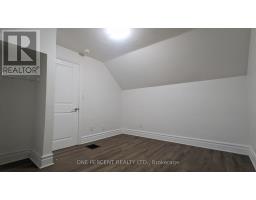 1 - 249 East 18th Street, Hamilton, ON L9A4P5 Photo 10