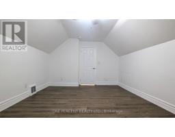 1 - 249 East 18th Street, Hamilton, ON L9A4P5 Photo 11