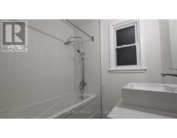1 - 249 East 18th Street, Hamilton, ON L9A4P5 Photo 12