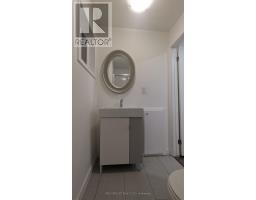1 - 249 East 18th Street, Hamilton, ON L9A4P5 Photo 13