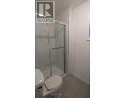 1 - 249 East 18th Street, Hamilton, ON L9A4P5 Photo 14