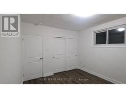 1 - 249 East 18th Street, Hamilton, ON L9A4P5 Photo 6