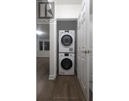 1 - 249 East 18th Street, Hamilton, ON L9A4P5 Photo 7
