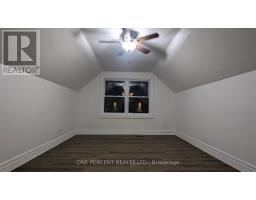 1 - 249 East 18th Street, Hamilton, ON L9A4P5 Photo 8