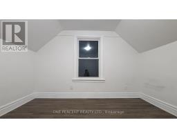1 - 249 East 18th Street, Hamilton, ON L9A4P5 Photo 9