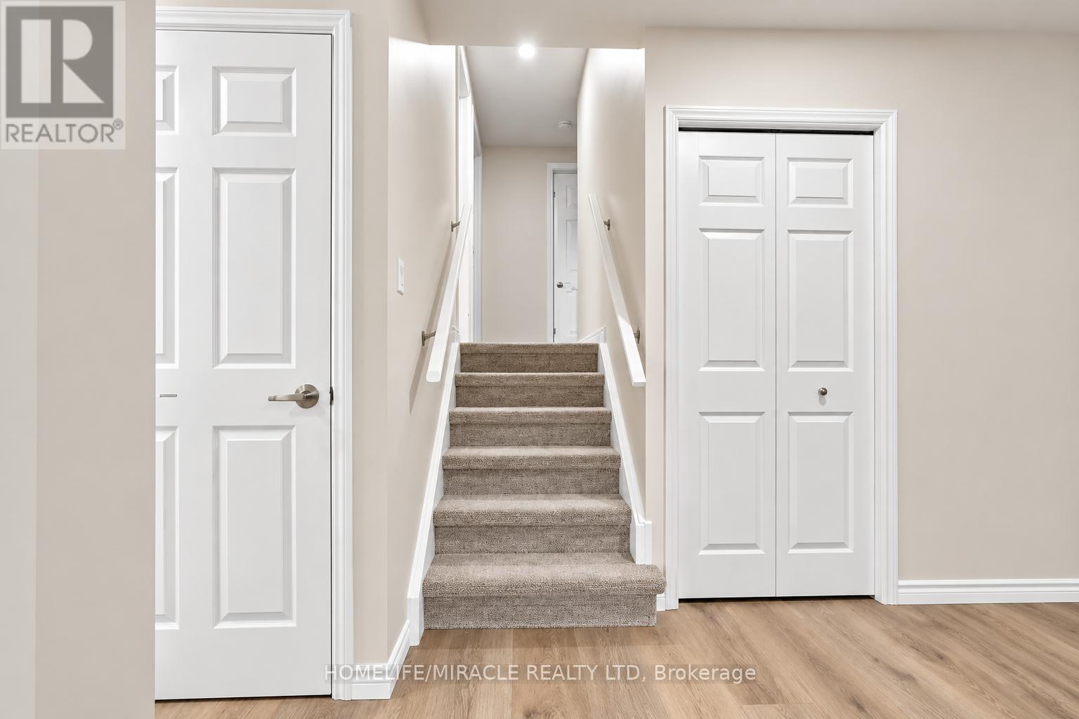 365 BLUE FOREST DRIVE - Image 12