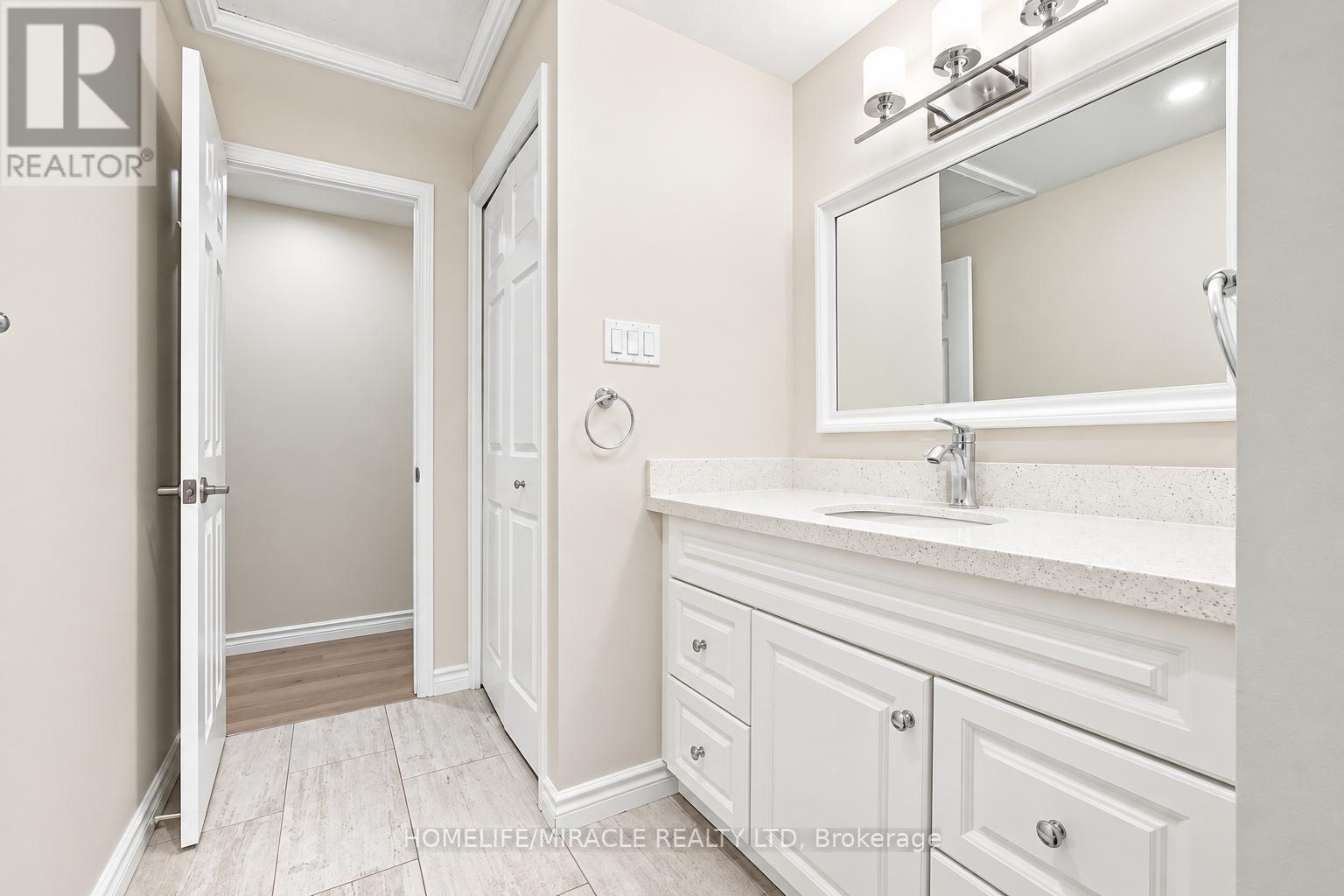365 BLUE FOREST DRIVE - Image 16