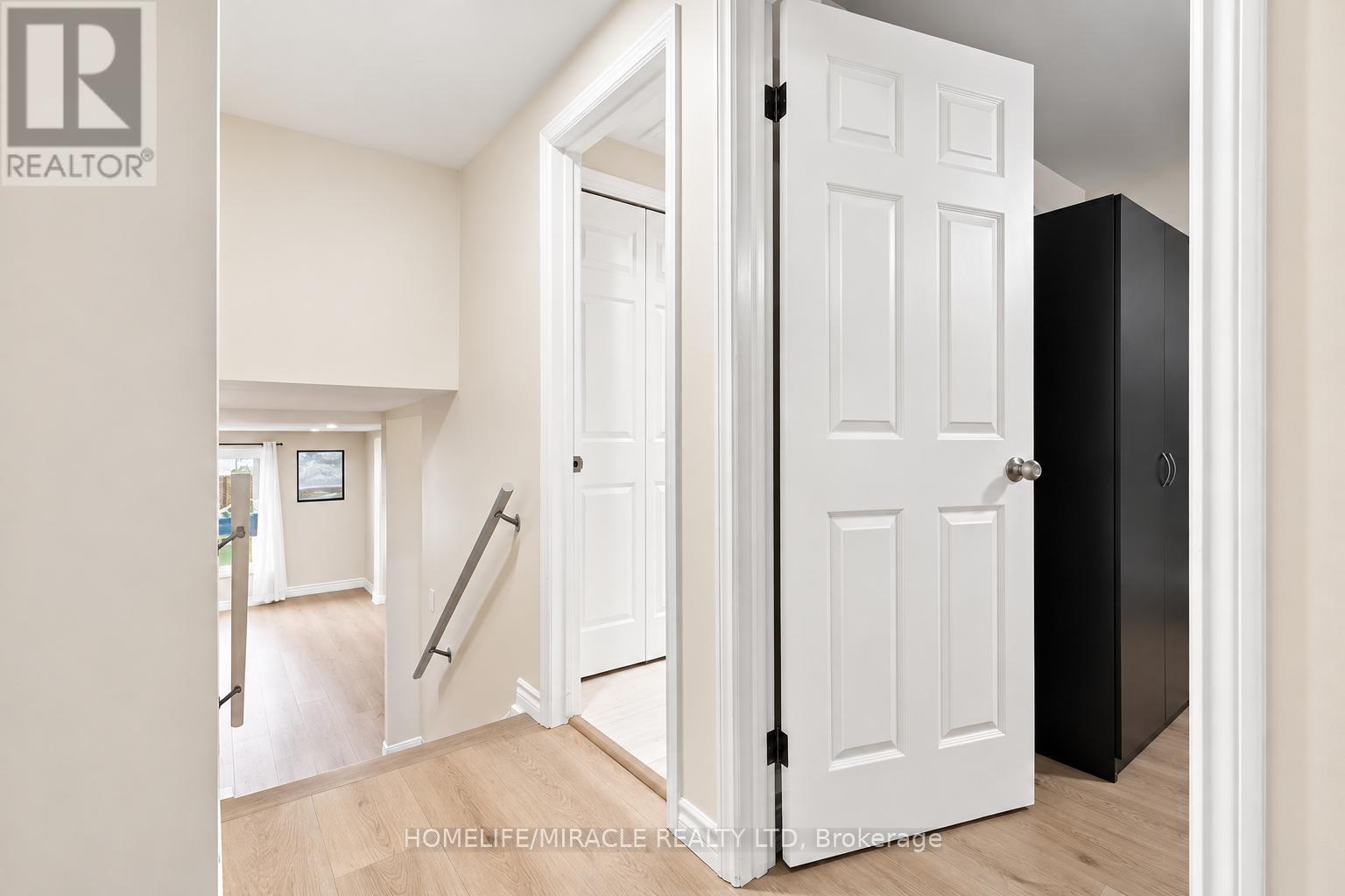 365 BLUE FOREST DRIVE - Image 18