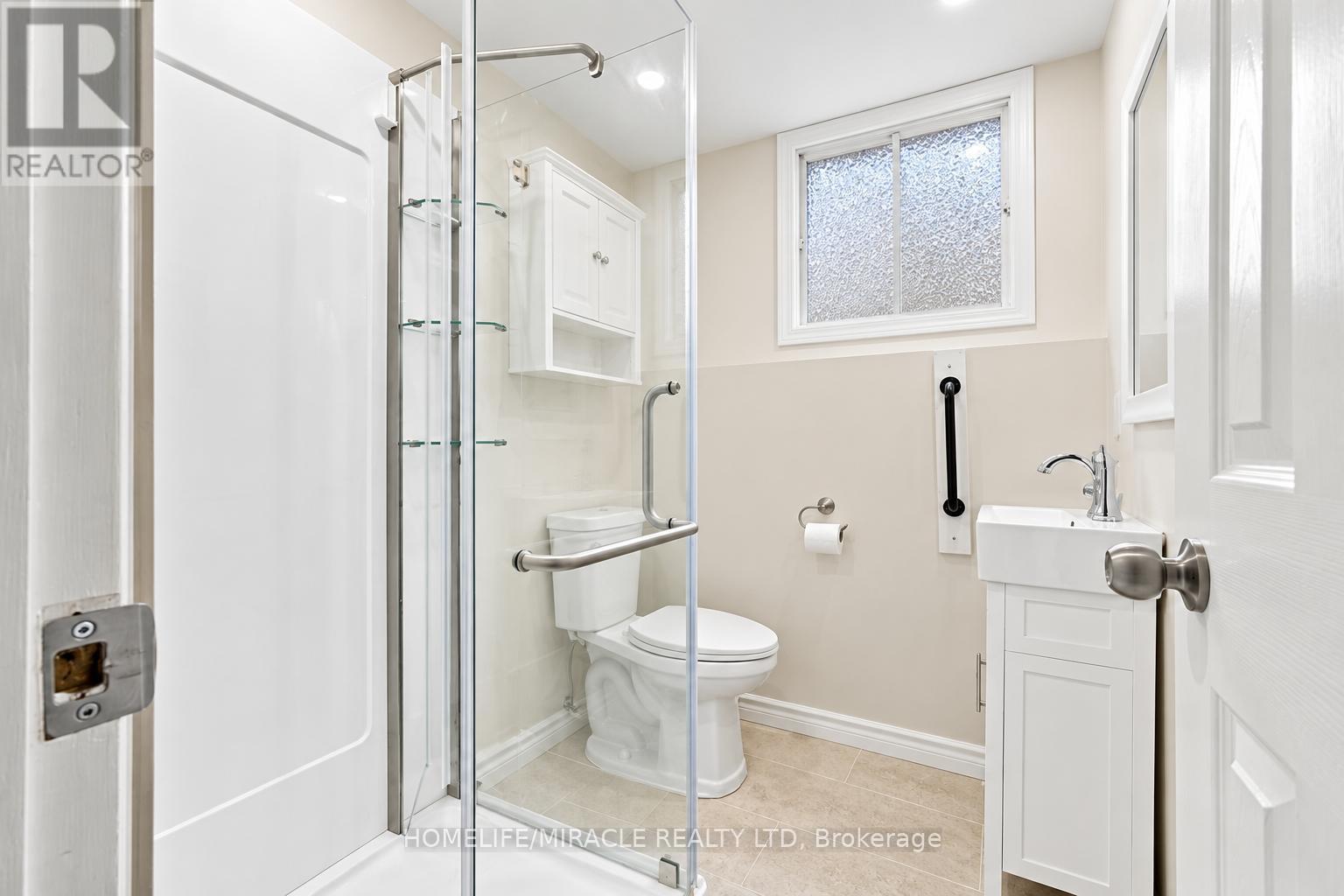 365 BLUE FOREST DRIVE - Image 21