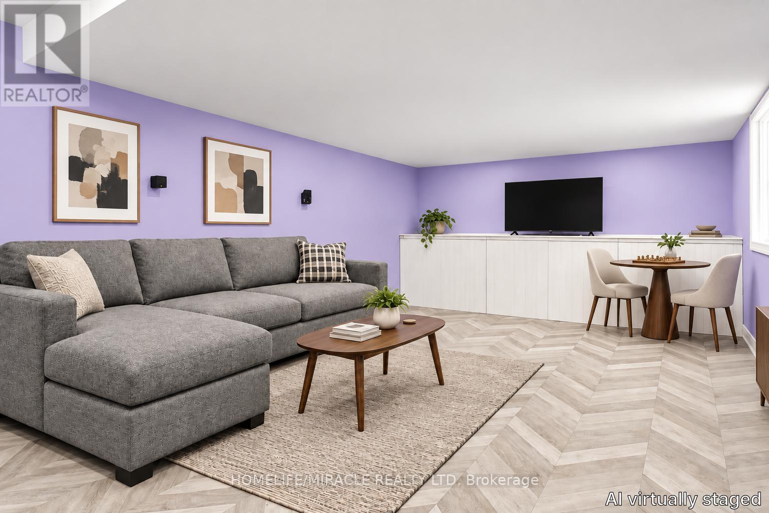 365 BLUE FOREST DRIVE - Image 22