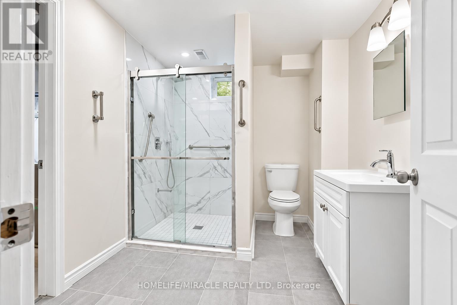365 BLUE FOREST DRIVE - Image 23
