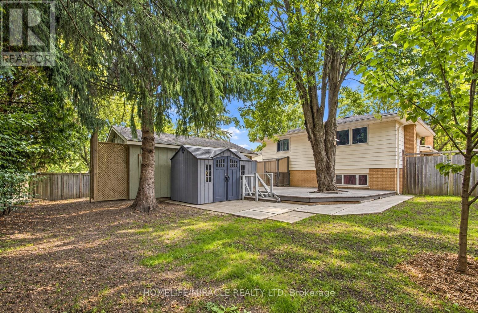 365 BLUE FOREST DRIVE - Image 26