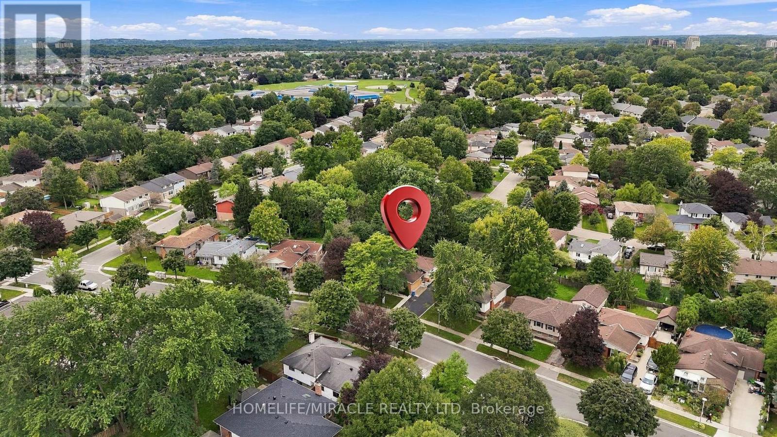 365 BLUE FOREST DRIVE - Image 29