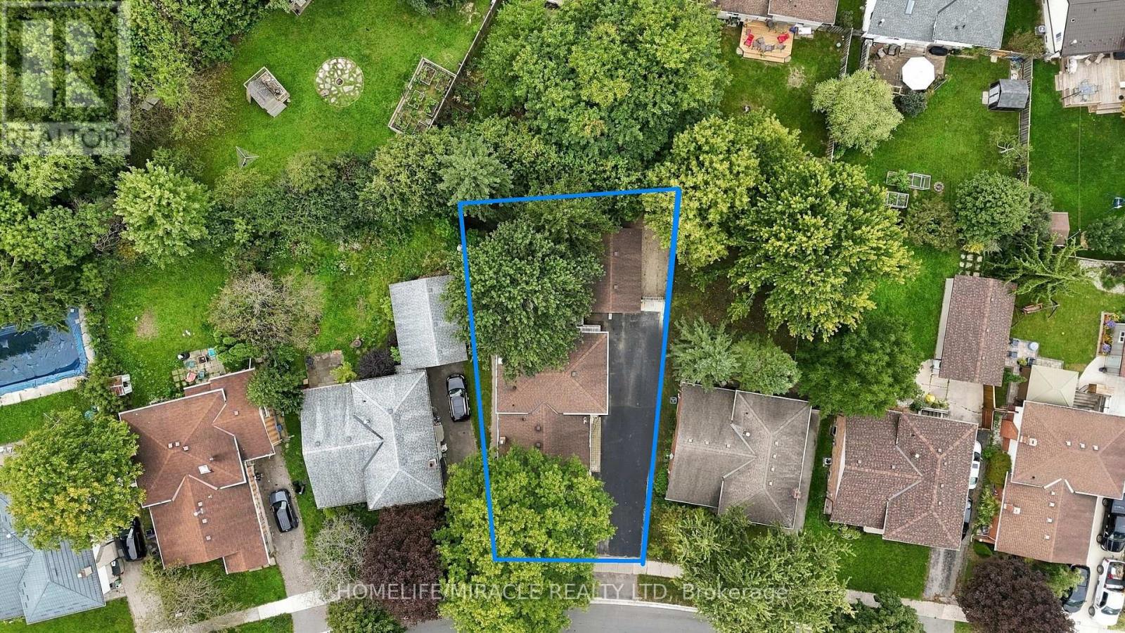365 BLUE FOREST DRIVE - Image 30