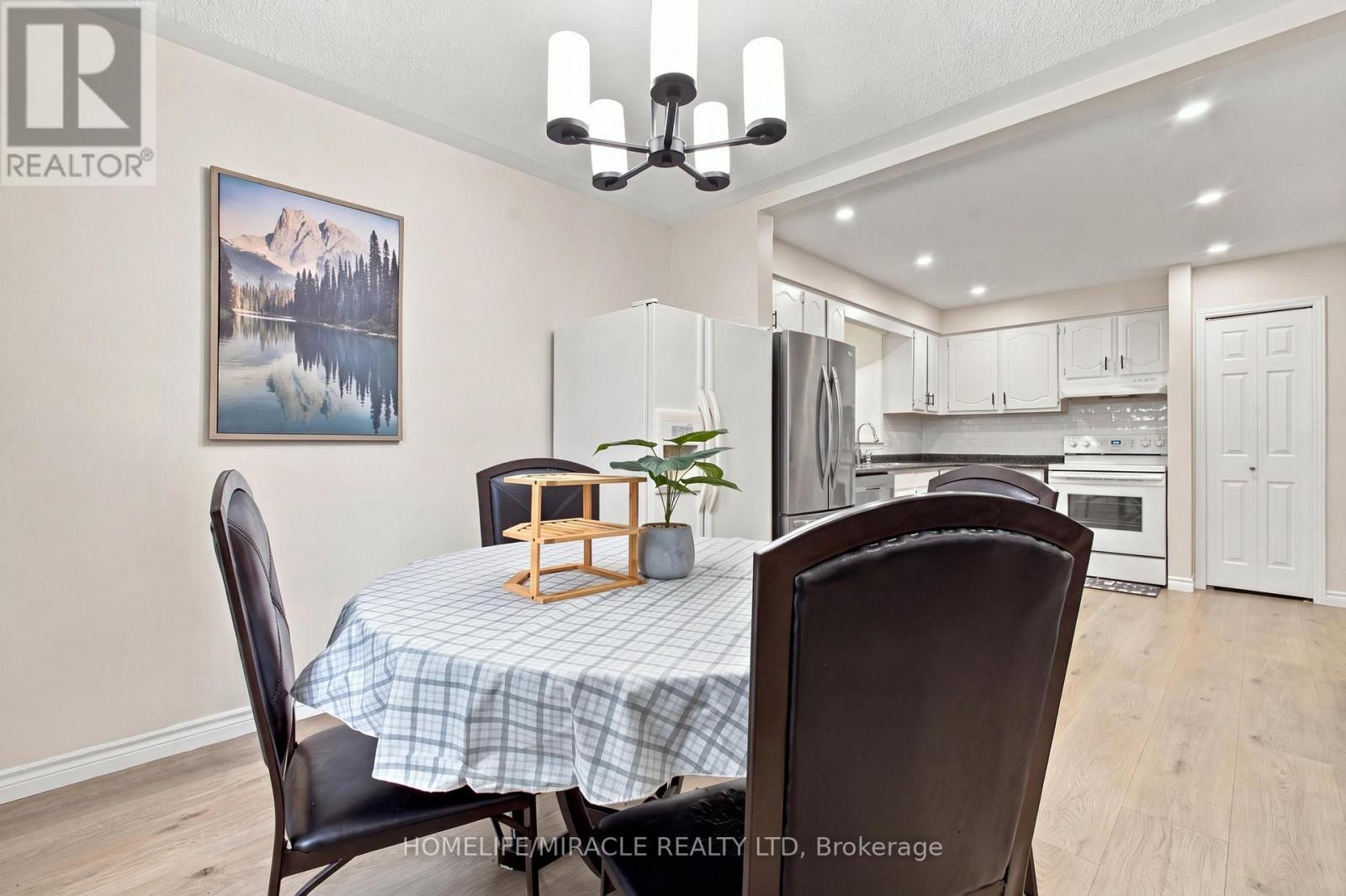 365 BLUE FOREST DRIVE - Image 7