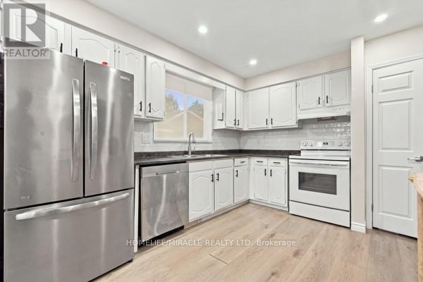365 BLUE FOREST DRIVE - Image 8