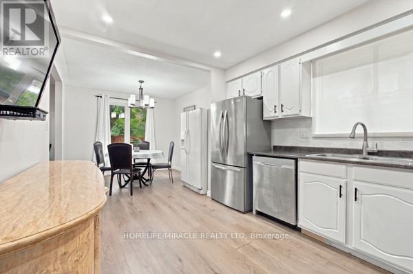 365 BLUE FOREST DRIVE - Image 9