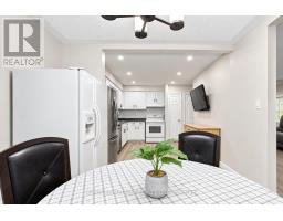 Family room - 365 Blue Forest Drive, London North, ON N6G3K1 Photo 10