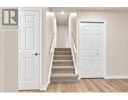 Recreational, Games room - 365 Blue Forest Drive, London North, ON N6G3K1 Photo 12