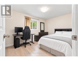 365 Blue Forest Drive, London North, ON N6G3K1 Photo 13