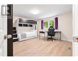 365 Blue Forest Drive, London North, ON N6G3K1 Photo 14