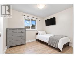 365 Blue Forest Drive, London North, ON N6G3K1 Photo 15