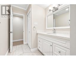 365 Blue Forest Drive, London North, ON N6G3K1 Photo 16