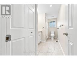 365 Blue Forest Drive, London North, ON N6G3K1 Photo 17