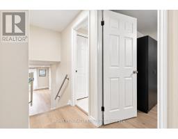 365 Blue Forest Drive, London North, ON N6G3K1 Photo 18