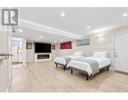 365 Blue Forest Drive, London North, ON N6G3K1 Photo 19