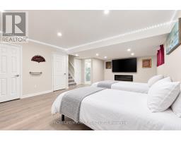365 Blue Forest Drive, London North, ON N6G3K1 Photo 20