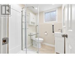 365 Blue Forest Drive, London North, ON N6G3K1 Photo 21