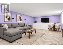 365 Blue Forest Drive, London North, ON N6G3K1 Photo 22