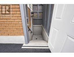 365 Blue Forest Drive, London North, ON N6G3K1 Photo 25