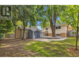 365 Blue Forest Drive, London North, ON N6G3K1 Photo 26
