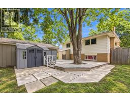 365 Blue Forest Drive, London North, ON N6G3K1 Photo 27