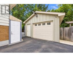 365 Blue Forest Drive, London North, ON N6G3K1 Photo 28