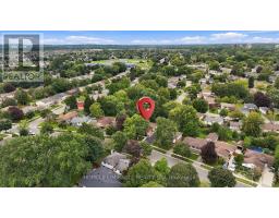 365 Blue Forest Drive, London North, ON N6G3K1 Photo 29