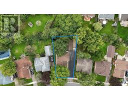 365 Blue Forest Drive, London North, ON N6G3K1 Photo 30
