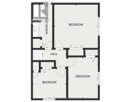 365 Blue Forest Drive, London North, ON N6G3K1 Photo 31