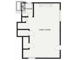 365 Blue Forest Drive, London North, ON N6G3K1 Photo 33