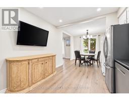 Primary Bedroom - 365 Blue Forest Drive, London North, ON N6G3K1 Photo 6