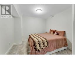 212 - 111 Grey Street, Brantford, ON N3S4V8 Photo 11