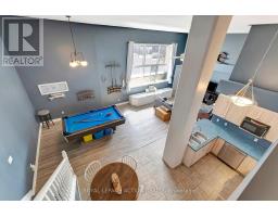 212 - 111 Grey Street, Brantford, ON N3S4V8 Photo 15