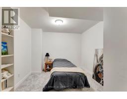 212 - 111 Grey Street, Brantford, ON N3S4V8 Photo 16
