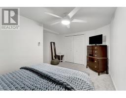 212 - 111 Grey Street, Brantford, ON N3S4V8 Photo 18